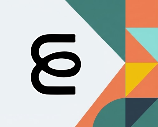 Entrenamiento de Ñandú Nivel 1 en Tres Catorce